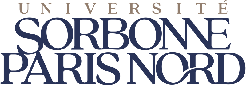 Université Sorbonne Paris Nord