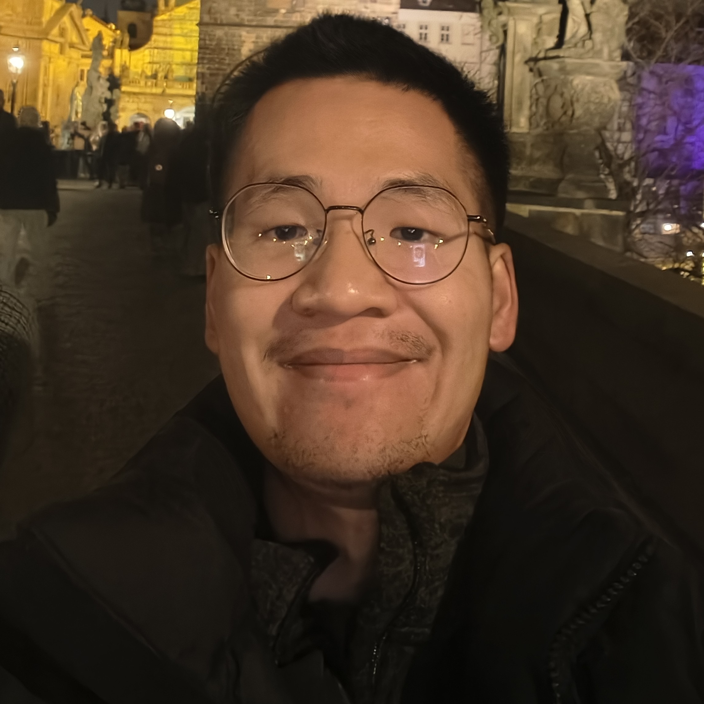 Minh
